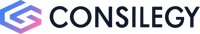 Consilegy-logo-png