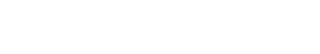 Consilegy-logo-white-png